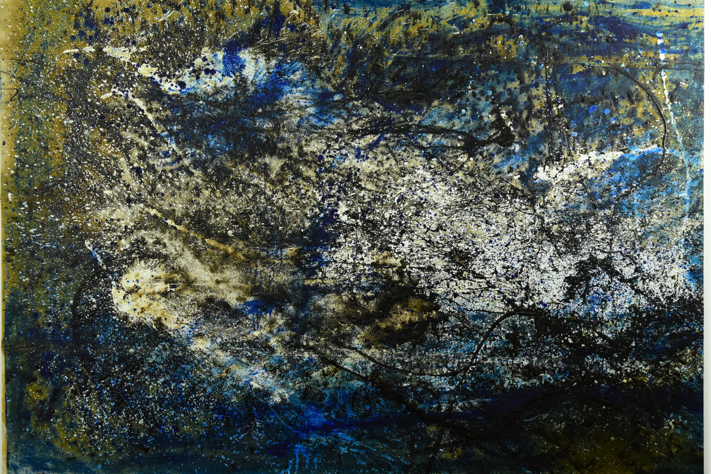 Detalle 1
