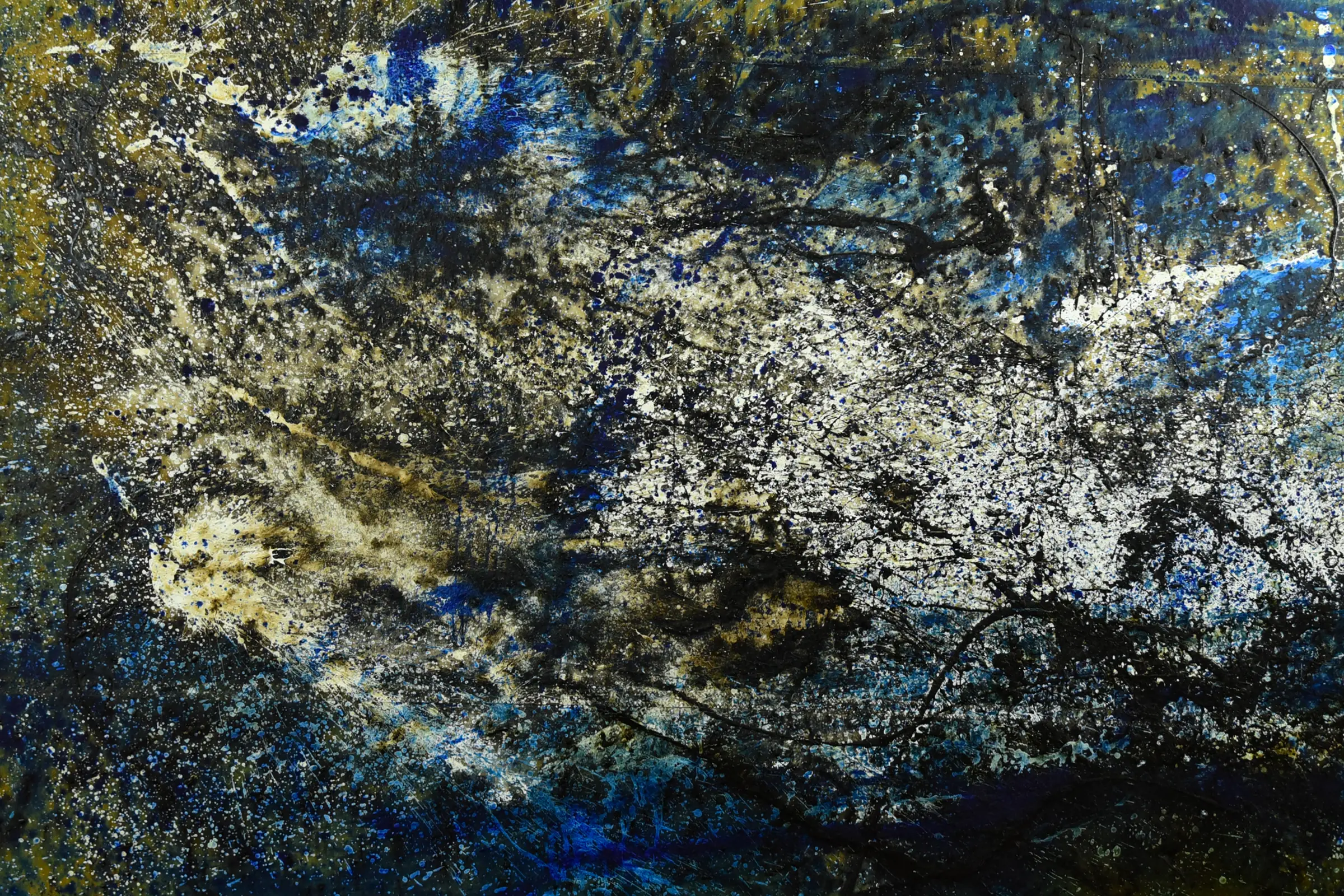 Detalle 2