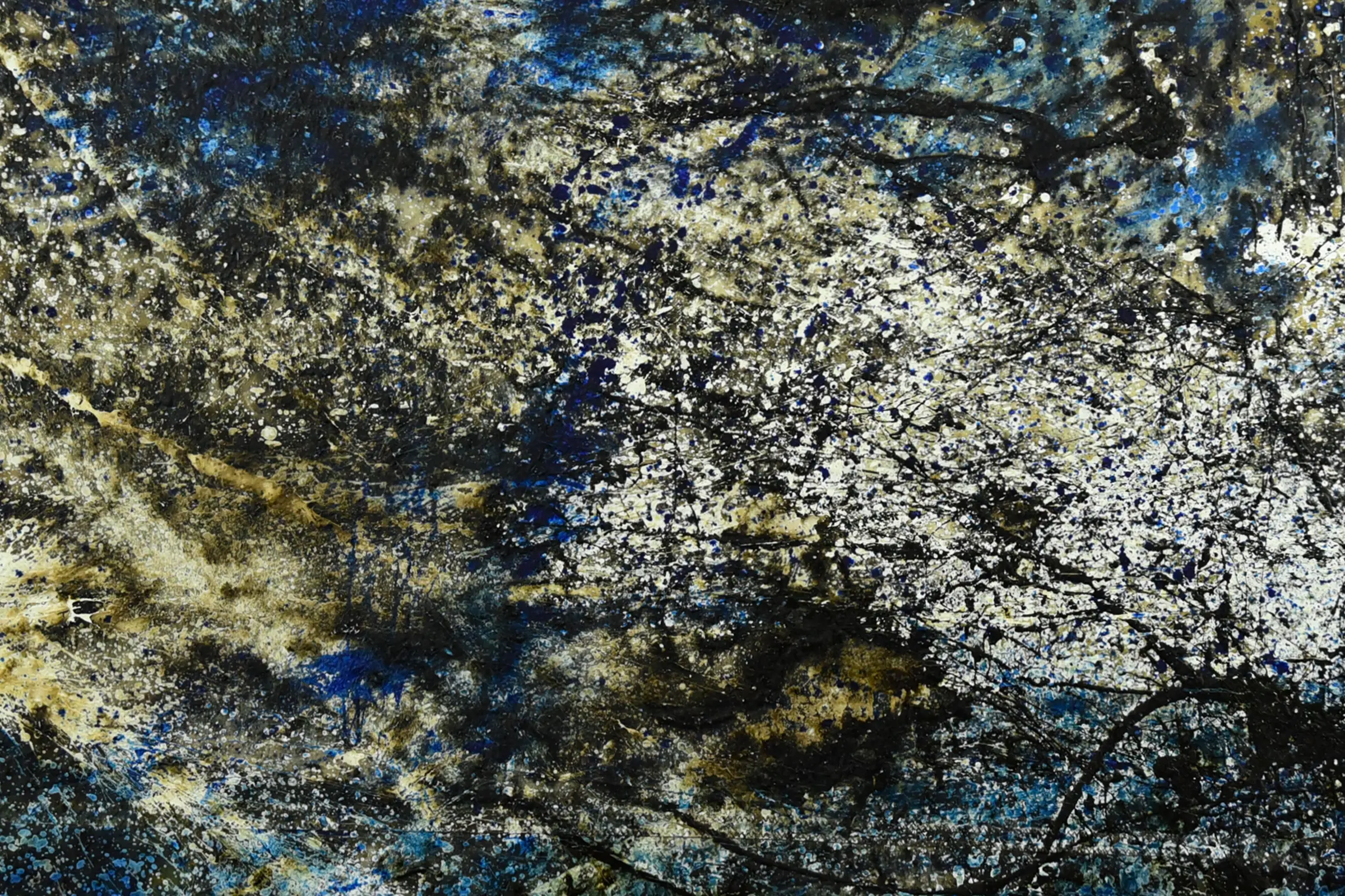 Detalle 3
