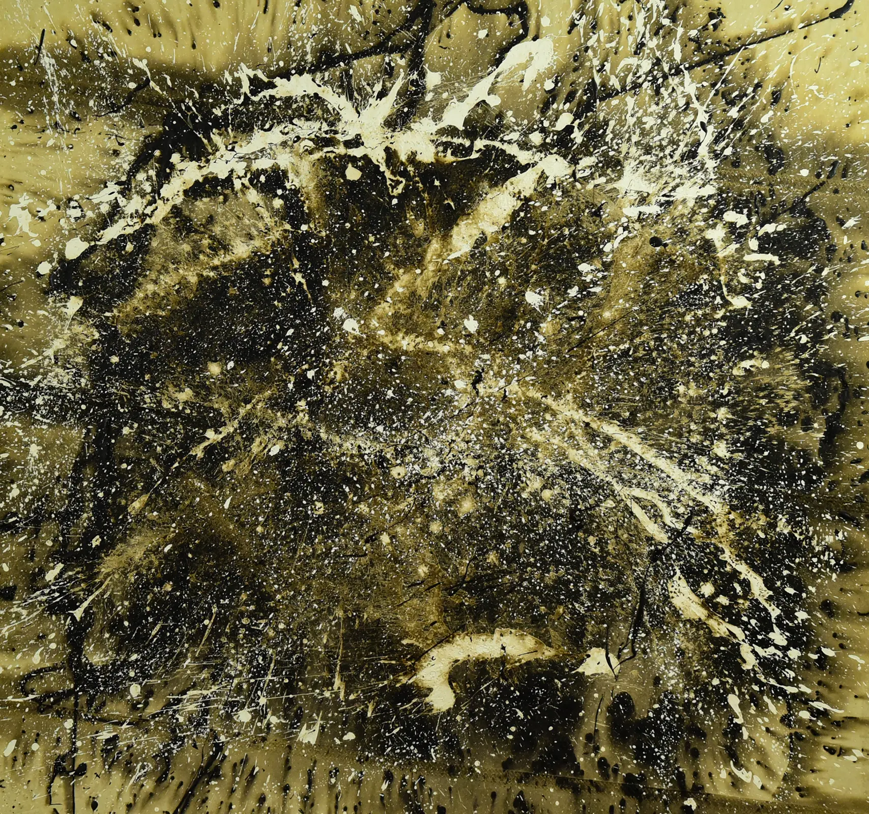Detalle 1