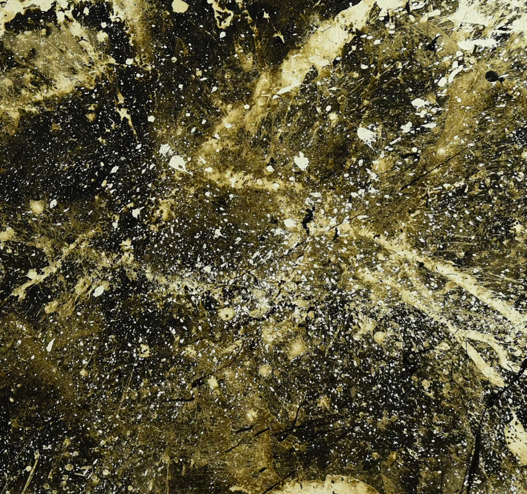Detalle 3