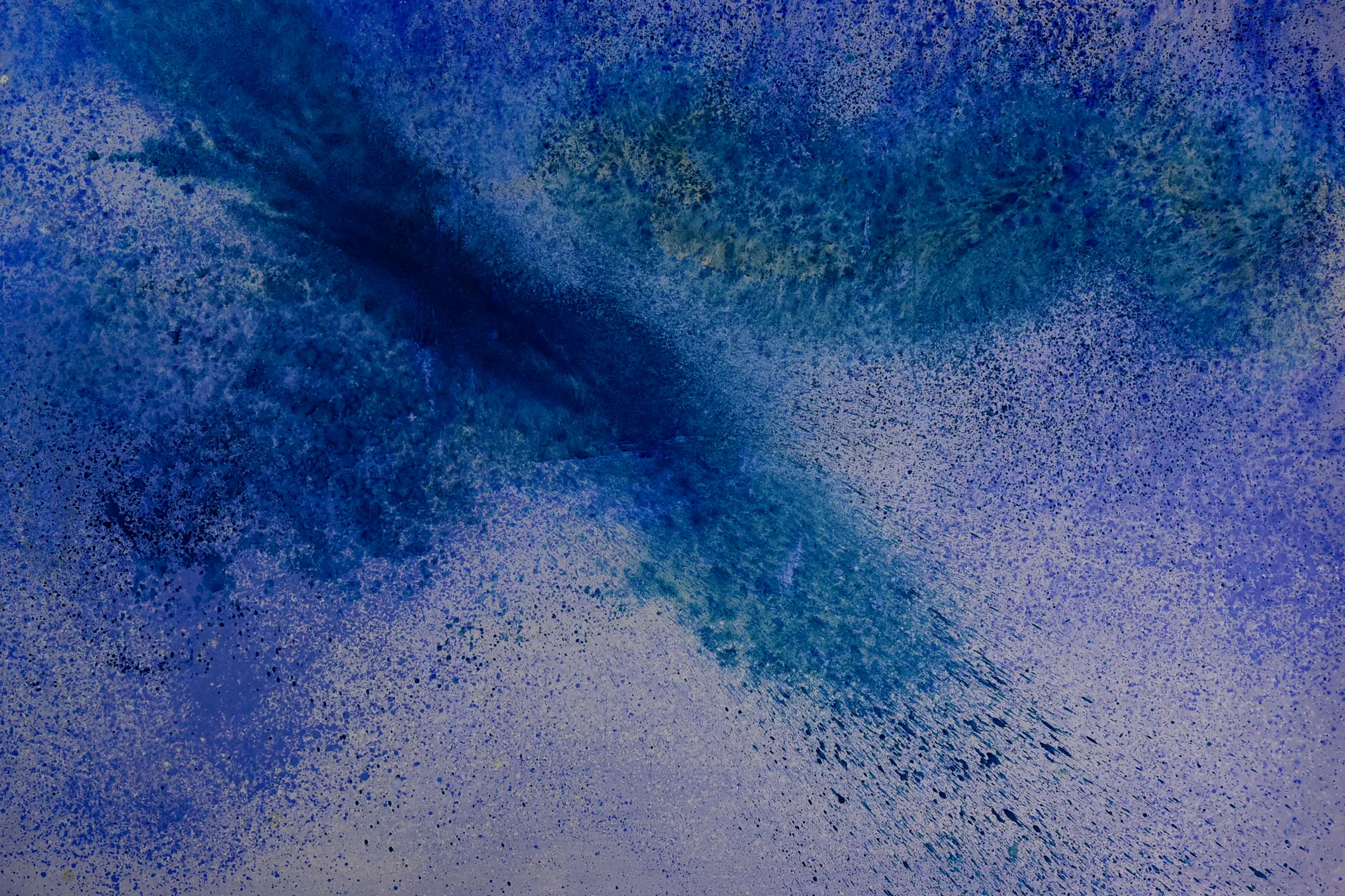 Detalle 1