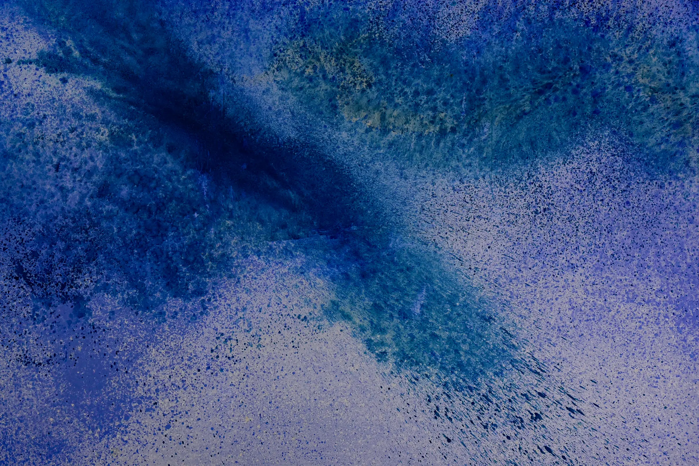 Detalle 2