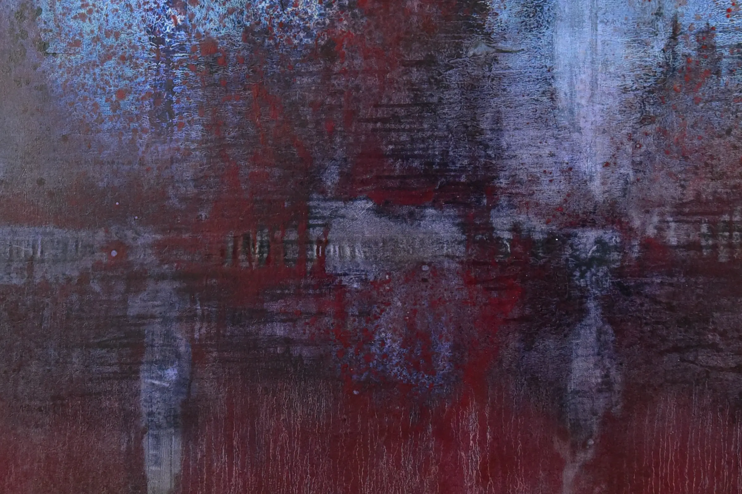 Detalle 3