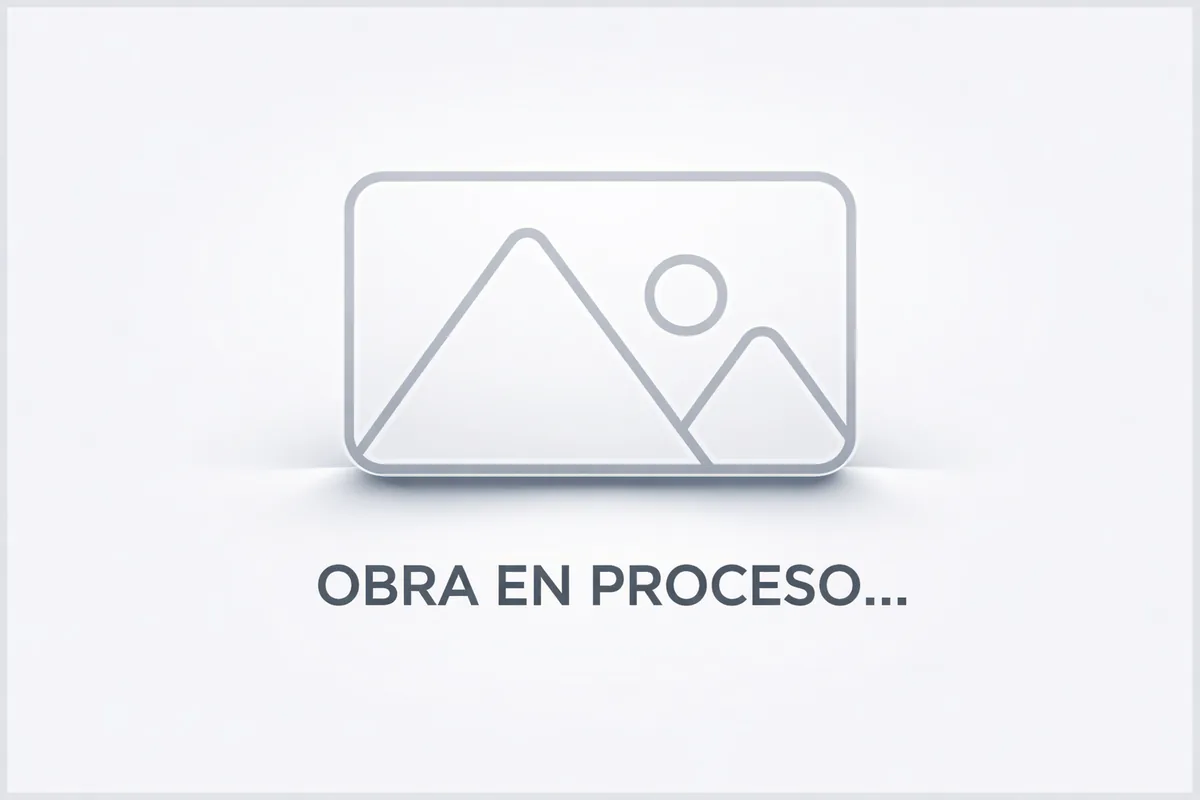 Portada del texto